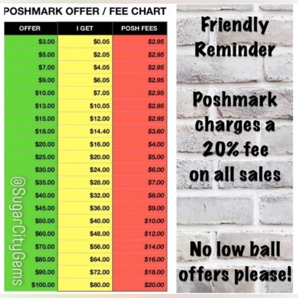 Member's Mark Ladies Soft Rib Cropped Tank - Picture 11 of 12